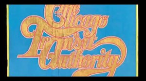 Chicago - Transit Authority 1969 (High Quality Sound) Full Album