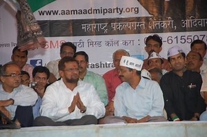 Rajan Raje - Alchetron, The Free Social Encyclopedia