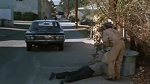 Adam12 S05e21 (A Fool And His Money).Mp4