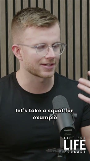 Stop Running — Walk for Better Fat Loss