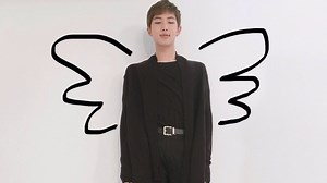 Watch online Uso Tsuki No Koi with english subtitles in 1280p