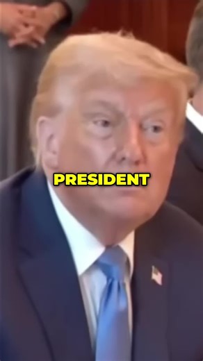 Global Market News on TikTok