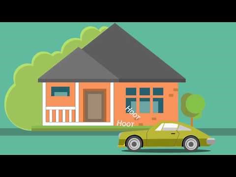 Prep: 7-10 Days Prior