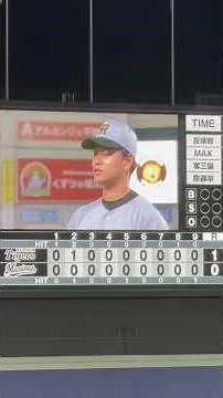 【🐯高橋遥人ヒーローインタビュー】交流戦初勝利となる6勝目 阪神1-0ロッテ 20260526