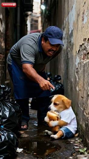 A dog's kind act#dog#kindness #pets #funny #farmanimalct #cutecats #cute #love #travel