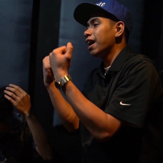 249K views · 18K reactions | O $IDE MAFIA - Go Getta 2  | PILLS | Facebook