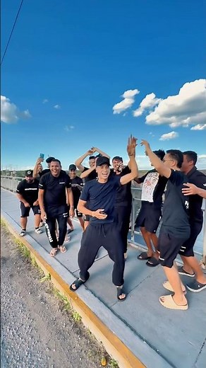 Manim - Morena Top De Linha 👩🏾🎶 #manimvaqueiro #musica