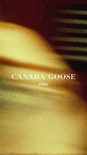 당신이 향하는 모든 곳을 위한 완벽한 준비. 캐나다구스와 함께하세요. | Canada Goose