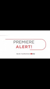 Don’t miss the legendary playback singer Sujatha Mohan on the Sindhu Sreedhar Show, premiering today at 4 PM! 📌Tune in at 4 PM to Aurora Media Network @auroramedianetwork on YouTube | Ananya Musical