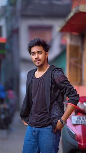 Phir Se Zara mujhe Kehna