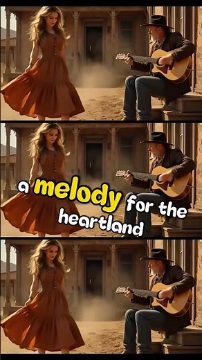 Relaxing 21st Century Country Songs Mix 83 short 7