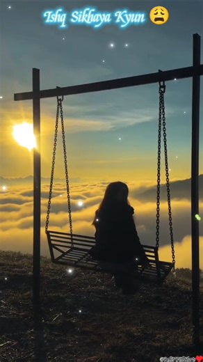 Dil Todna Hi Tha To Dil Se Lagaaya kyu Sad Song status💔| Aesthetic Status #shorts #viral #trending