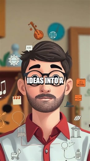 The Hidden Web of Extra General Knowledge