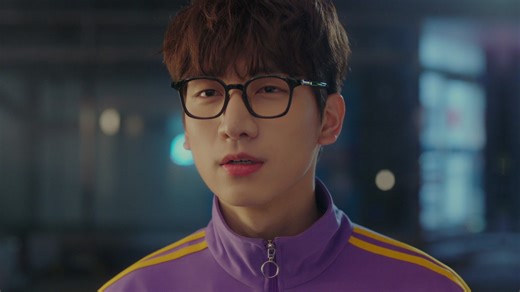 Gaduri Restaurant - Episode 5 | Rakuten Viki