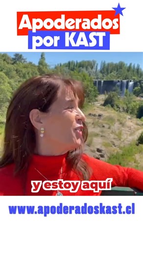 Pia Adriasola on Instagram