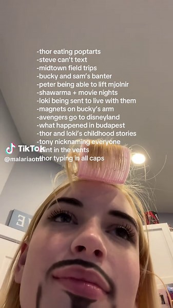 got amother virus trying to pirate mickey’s house of villains, when I was younger once a week we’d go to the rental store and were allowed to pick any one movie to rent, and every week for 3 consecutive years I picked mickey’s house of villains, eventually the video store was about to go out of business so my dad and mom decided to just buy the dvd, fast forward to now and I was gonna watch it again but my cat crushed the disc by sitting on the dvd case because he’s 2 stones (watched a British w