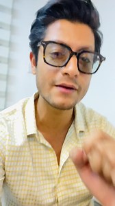 9K views · 710 reactions | So excited to share this announcement with...