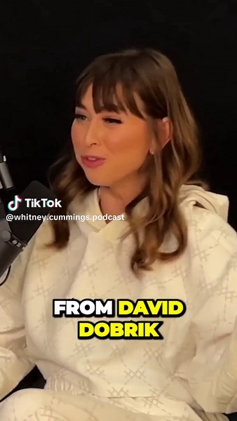 5-Year-Old's Fascination with a Corn Star | Riley Reid Podcast Clip