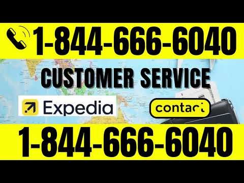 {Official } Expedia ®® Official ≋ Customer Service Complete || Official 24-7 Support Guide