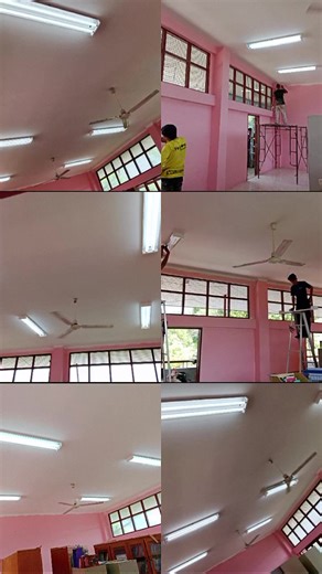 วิดีโอของ AC Service⚡ (@ac.service43) พร้อมเพลง เสียงต้นฉบับ - AC Service⚡