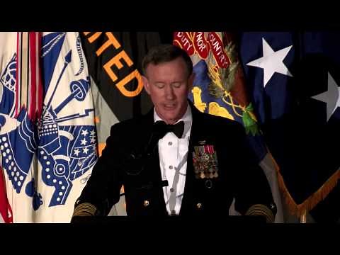 500th Night Banquet 2014