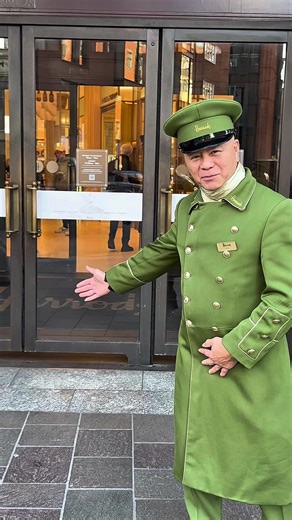 Explore London 2025: A Vibrant Future Awaits