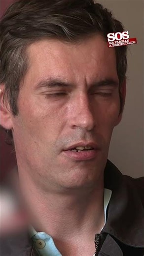 Police, voisins, menaces : la mère à bout