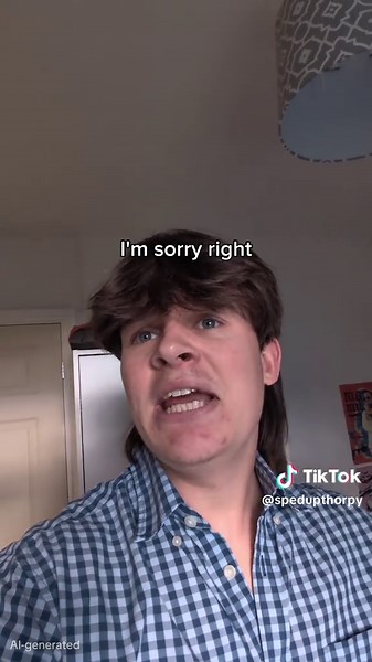 Alpha Male Dating Coach: Overcoming Rejection