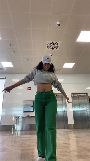 💚 choco coming out soooon 🥹🙏🏼✨