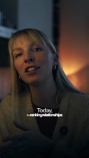 Healthy Ways to Manage Relationships