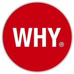WHY Discovery – WHY Institute