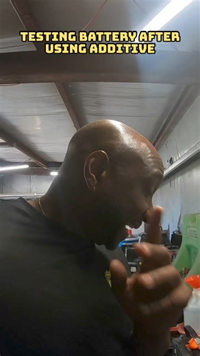 2.3K views · 106 reactions | In this video, we test a reconditioned...