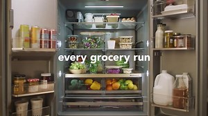 KitchenAid 36 in. 30 cu. ft. Standard Depth French Door Refrigerator in Black Ore with Exterior Water and Ice KRFF436SBE