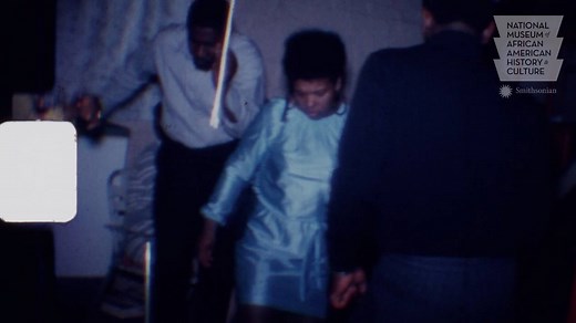 91K views · 2.7K shares | Beginning in the Harlem during the 1920s,...