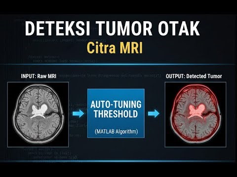 Evaluasi Akhir Semester PCD