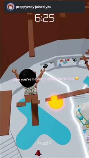 ask me questions for my qna! #qna #roblox #fypシ #capcut #funny #obby