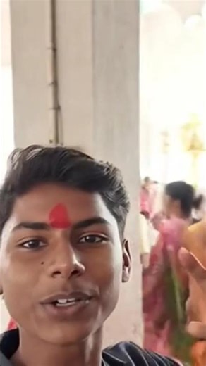 Puja karna hai🙏🚩#trending #comedy