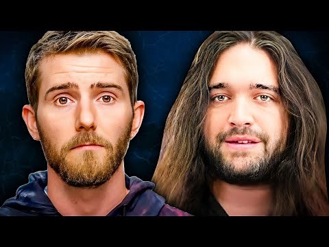 Why GamersNexus Hates LinusTechTips