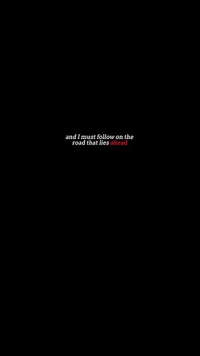Immortality Celine Dion Song Lyrics