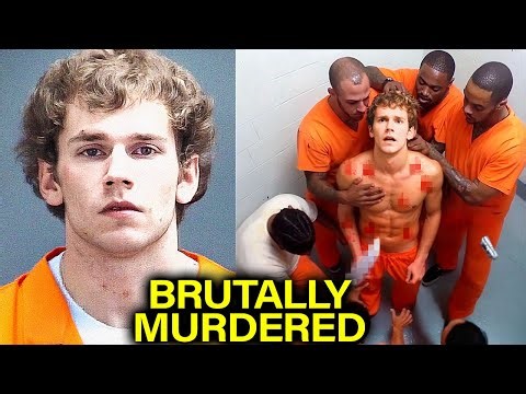 What Happens To Baby Killers In Prison?
