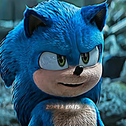 ​When Shadow Appeared Unexpectedly! 😱🔥 | Sonic Movie 3 Epic Edit ​#SonicMovie ​#Shorts #Viral