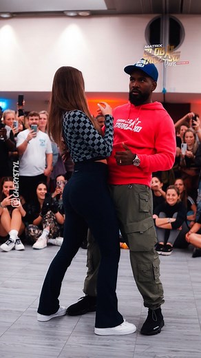 14K views · 116 reactions | ️ They enter the Matrix... and take...