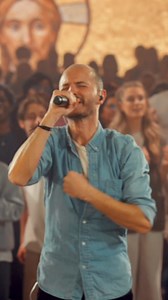 68K views · 3.5K reactions | Découvrez notre nouveau chant de louange | Glorious | Facebook