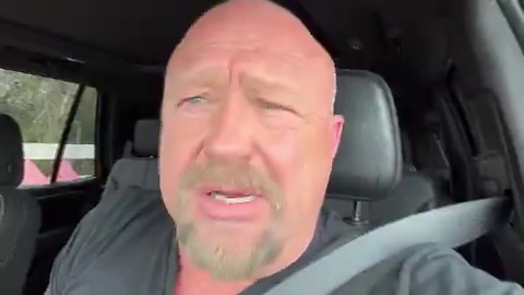 Melania Trump just contradicted her husband and said that the Epstein case cover-up is real and needs to be investigated.In the below report, I respond to President Trump’s unprecedented attack against myself and his other former top supporters..