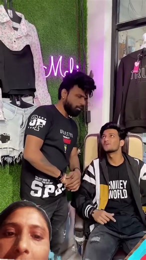 skil not mater ##comedy. funny YouTube short viral video short 🤣😝😂😂😋😋😄😛😛😛😝🤣🤣🤣🤣