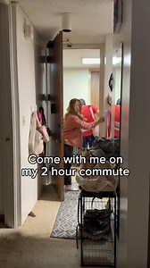 57K views · 13K reactions | Yes my husband and I did fly for work back to back days on the same 5:30am flight #vlog #vloger #vlogger #adayinthelife #adayinmylife #hawaii #hawaiilife #commute #longcommute #fly #plane #airplane #work #career #careerchange | Amy Kanakuri | Facebook