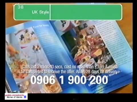 ITV digital closing down The last channel hop at 12am