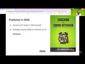 Beyond 'Cracking the Coding Interview': 10+ Years Of Tech Interview Evolution