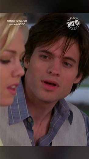 Kelly's three months out of rehab! #beverlyhills90210 Now Streaming on Paramount+ #shorts