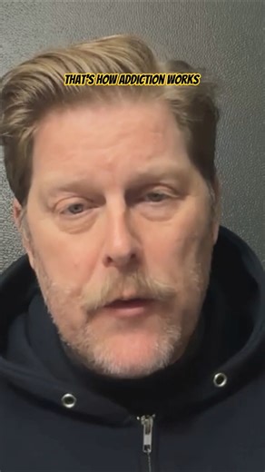 This is Why it Kept Getting Worse ~ Arno Michaelis | Ep. 268